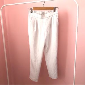 Aritzia Babaton Pants